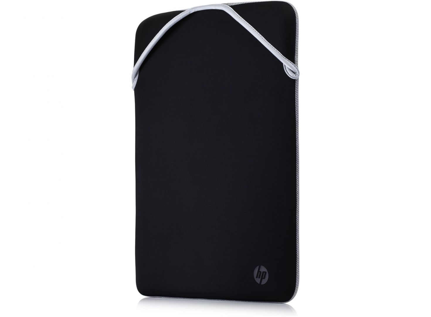 HP 15,6