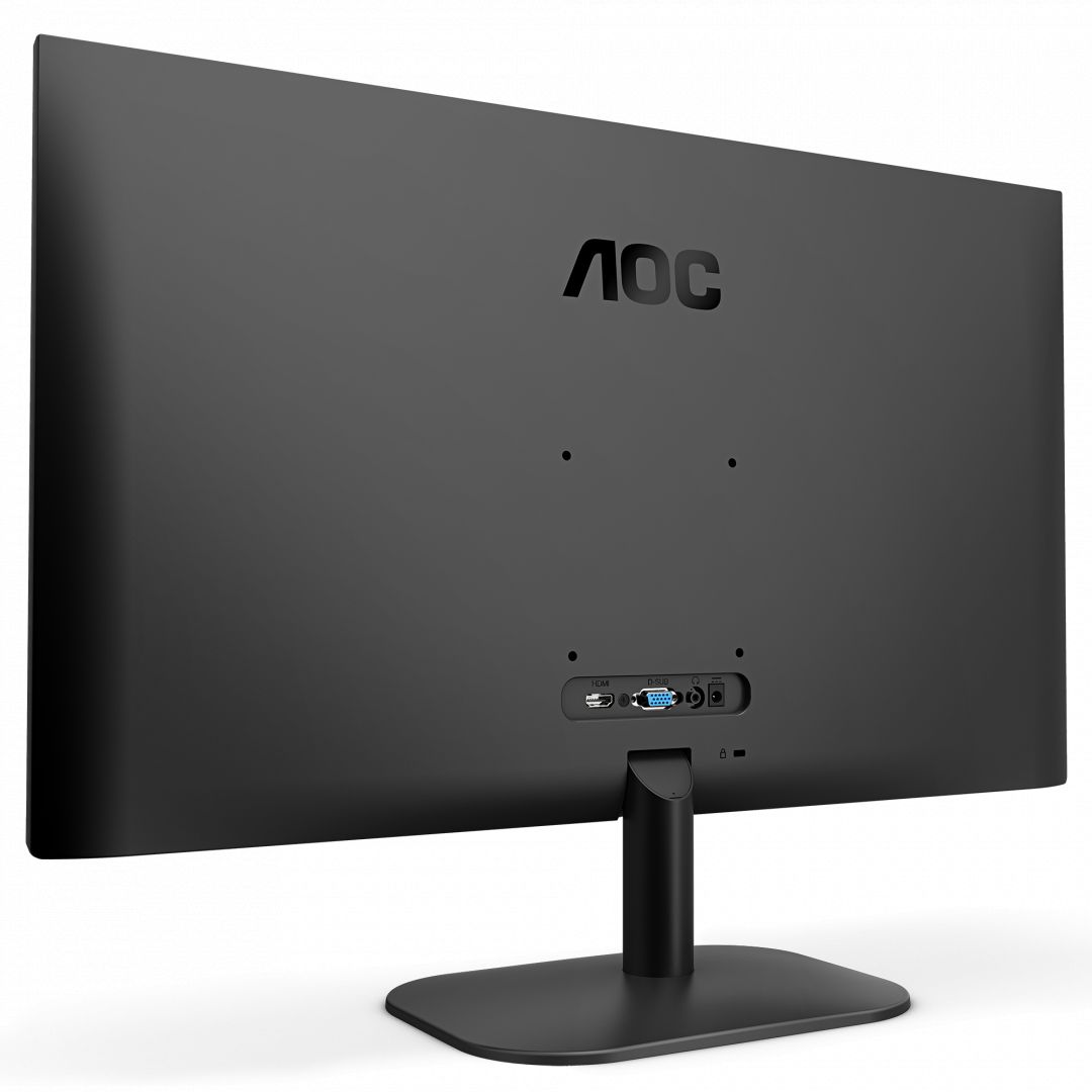 AOC 27