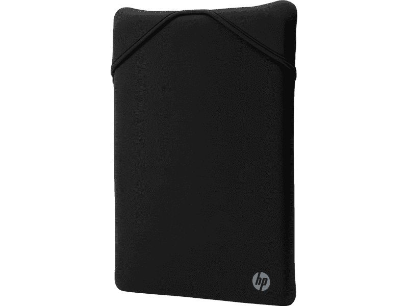 HP 15,6