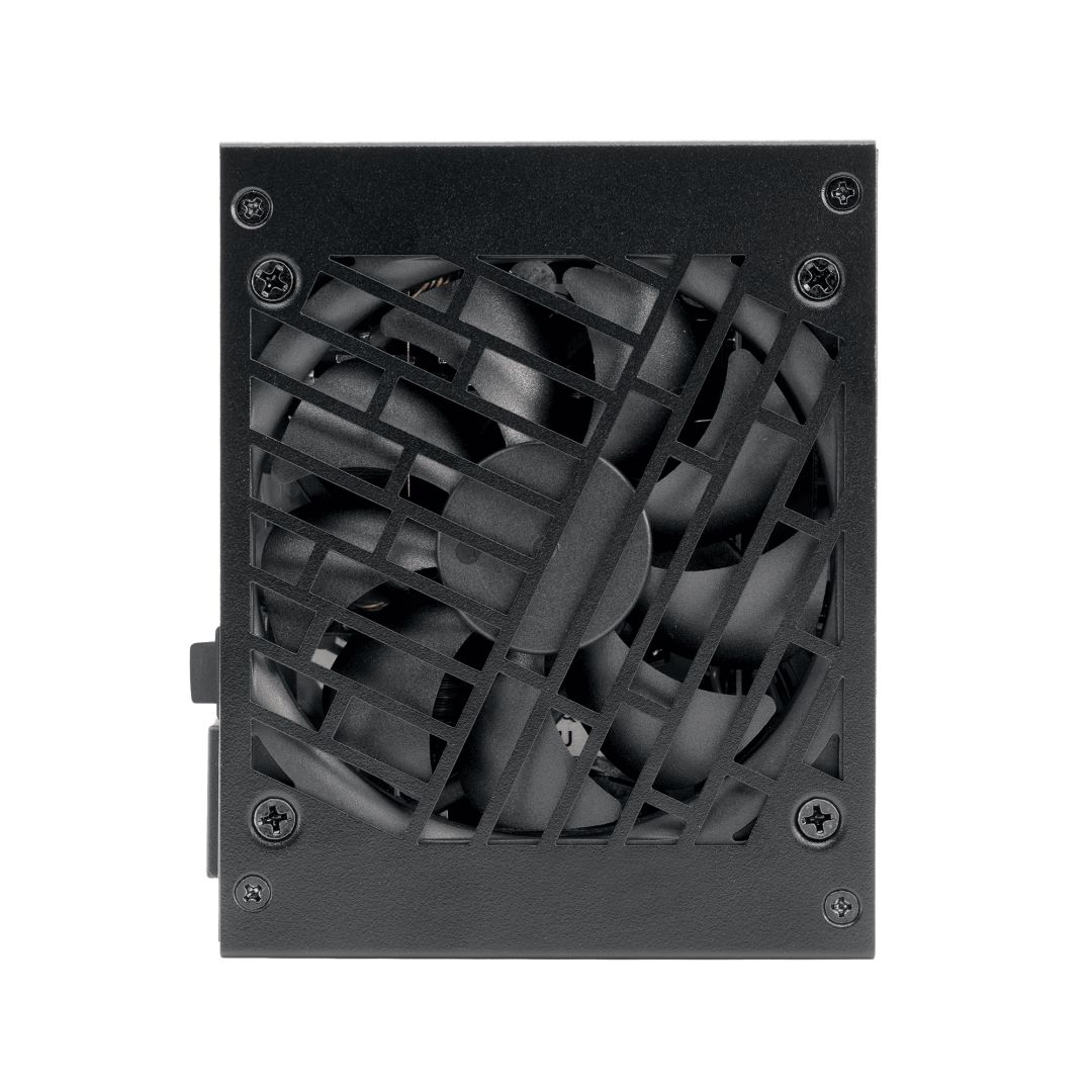 A-Data 850W 80+ Gold XPG Pymcore