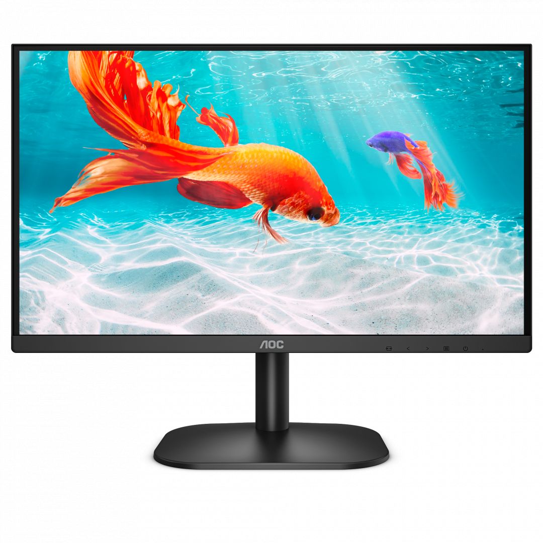 AOC 21,5