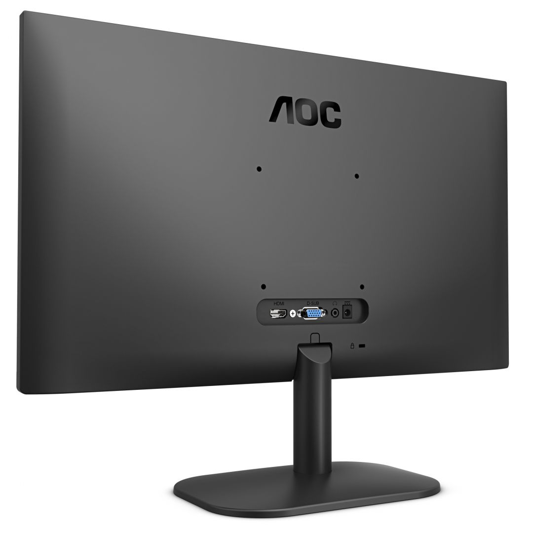AOC 21,5