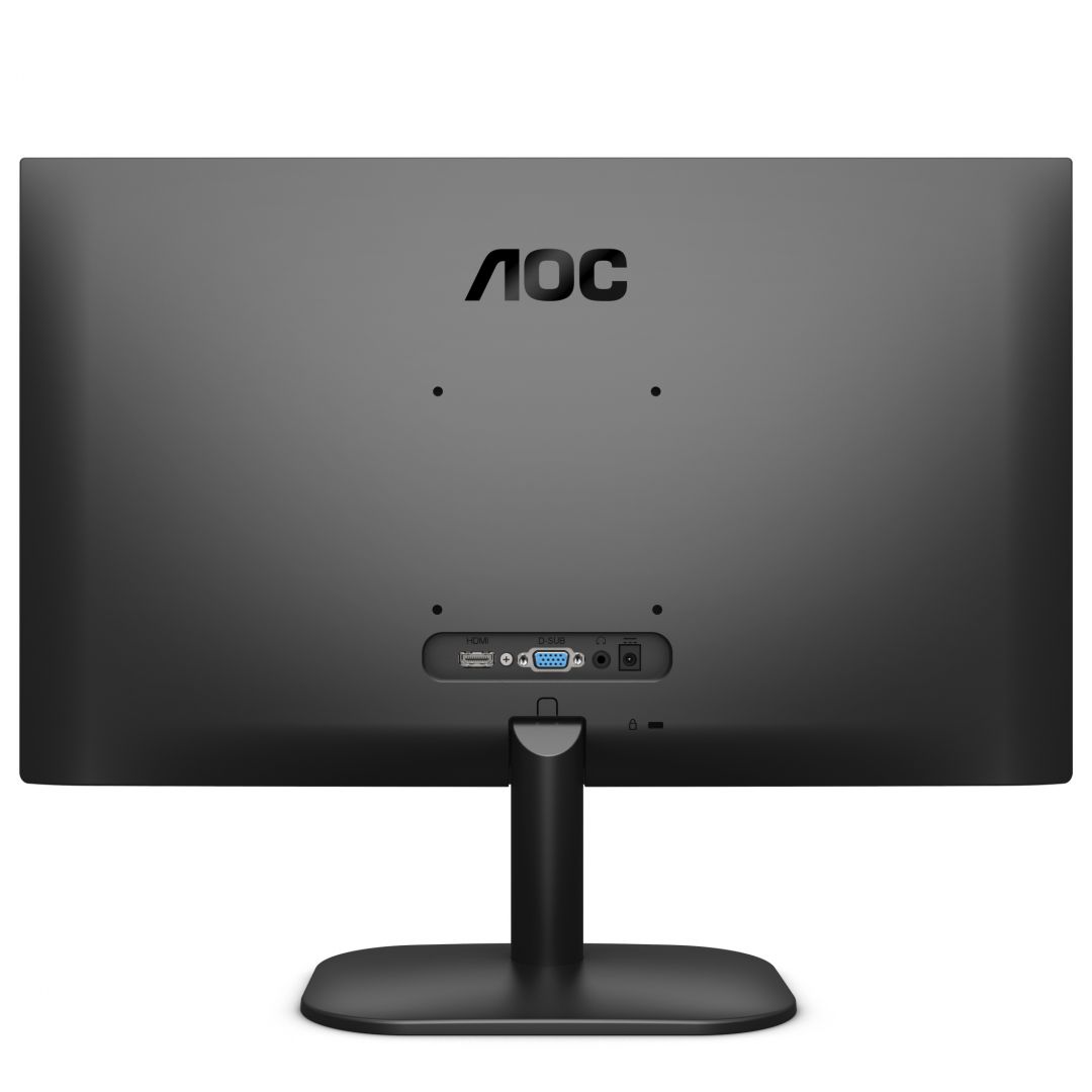 AOC 21,5