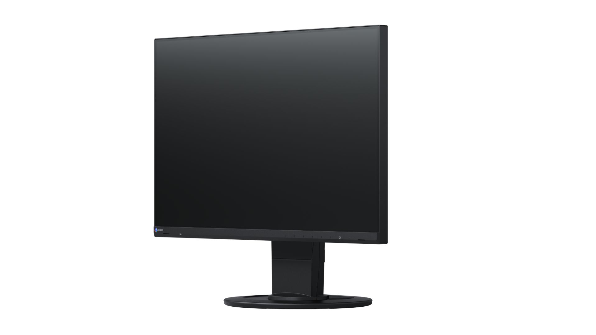Eizo 22,5