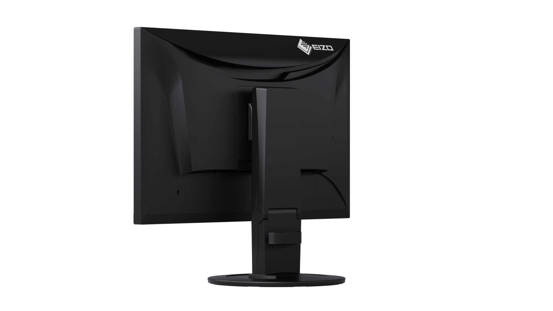 Eizo 22,5