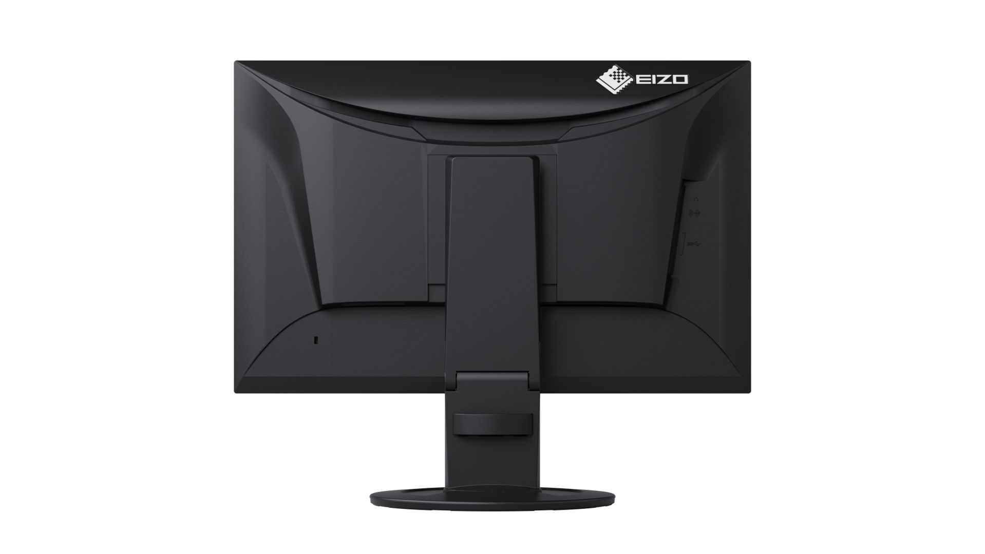 Eizo 22,5