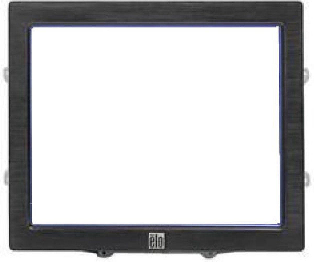 ELO Touch Systems Rack Conversion Kit for Flat Panel Display