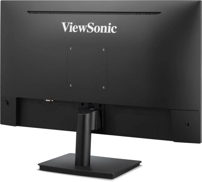 Viewsonic 27