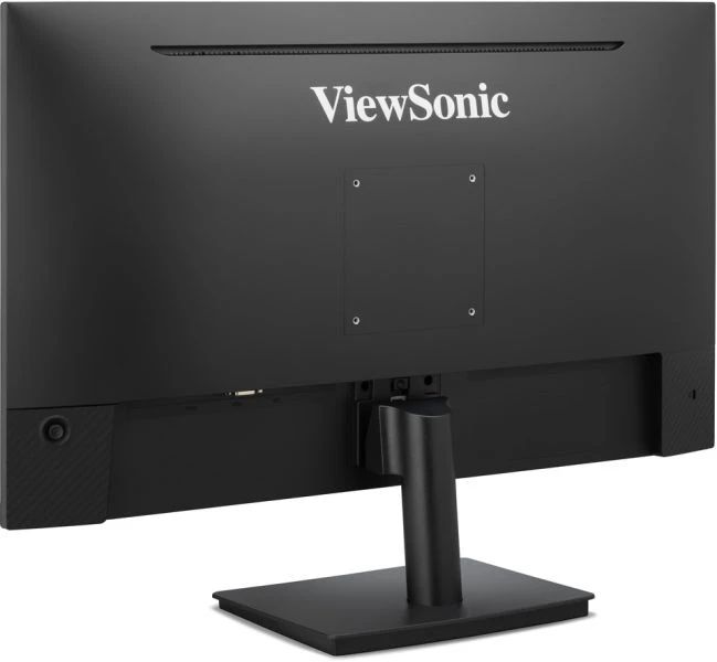 Viewsonic 27