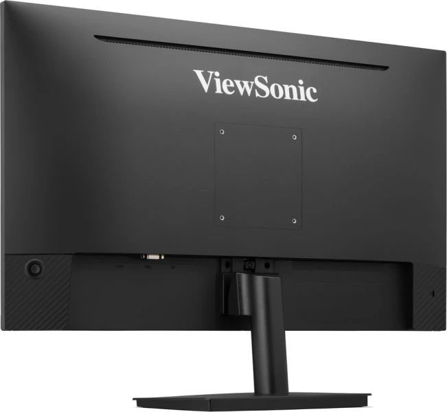 Viewsonic 27