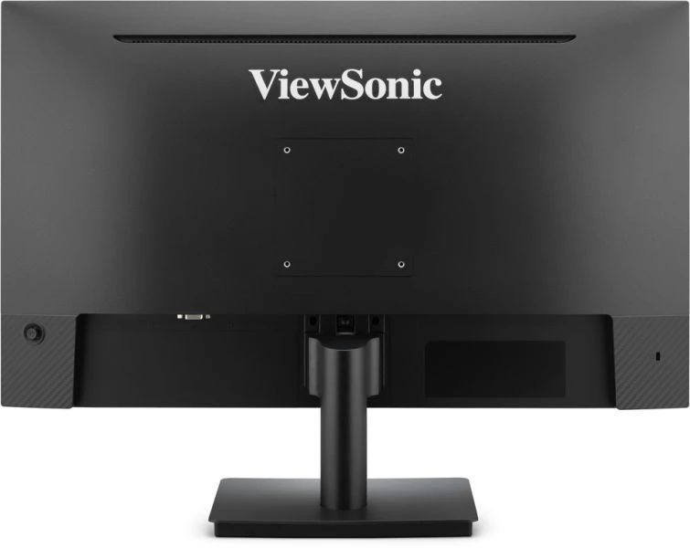 Viewsonic 27