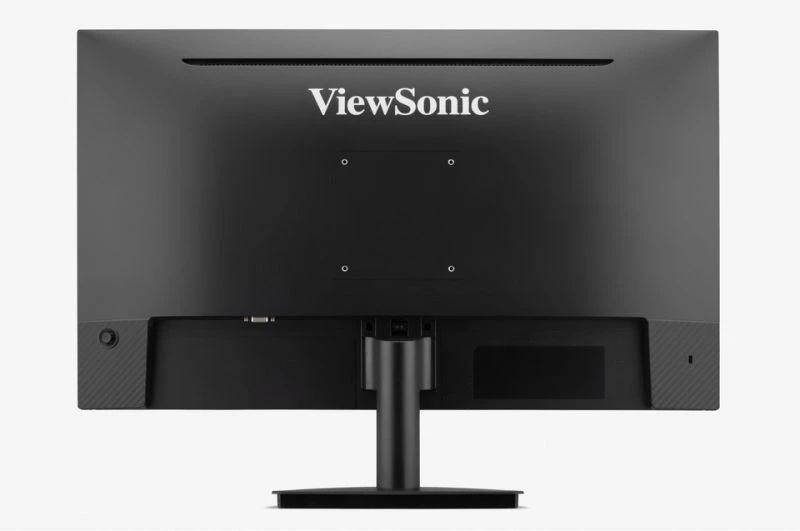 Viewsonic 27