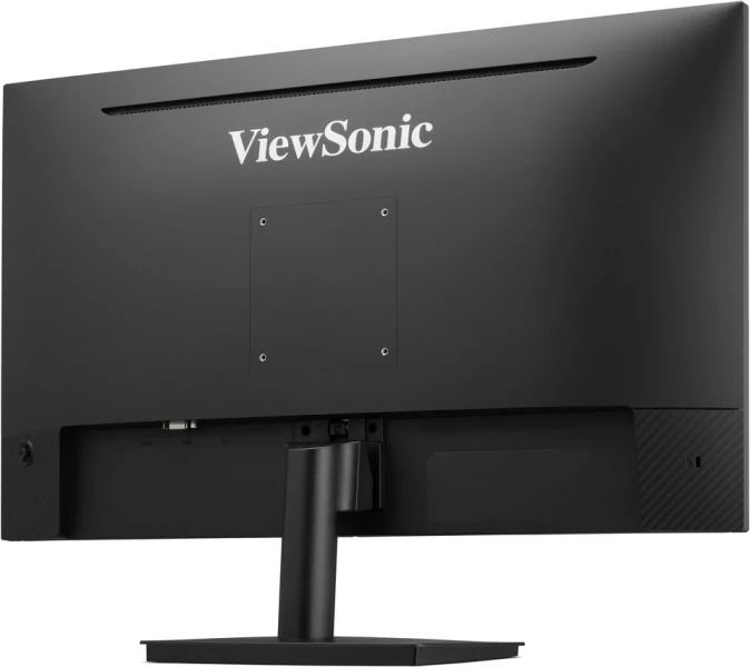 Viewsonic 27
