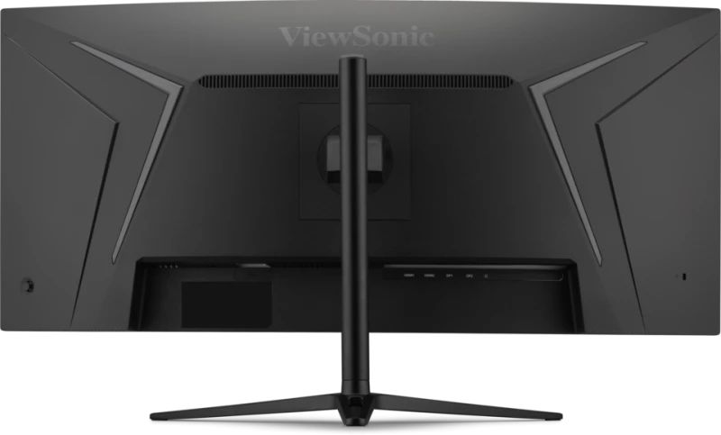 Viewsonic 34