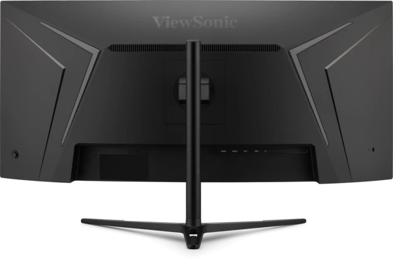 Viewsonic 34
