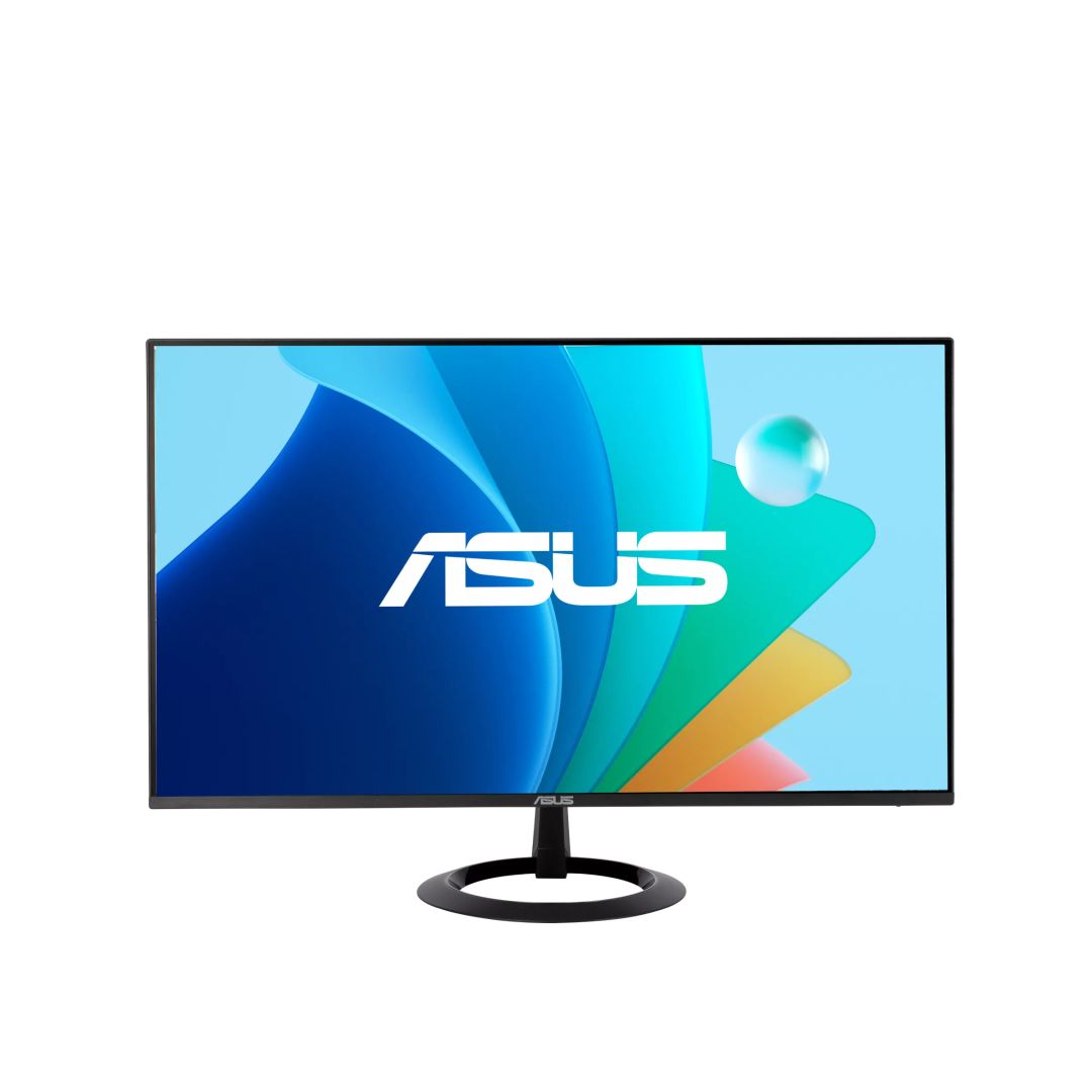 Asus 23,8
