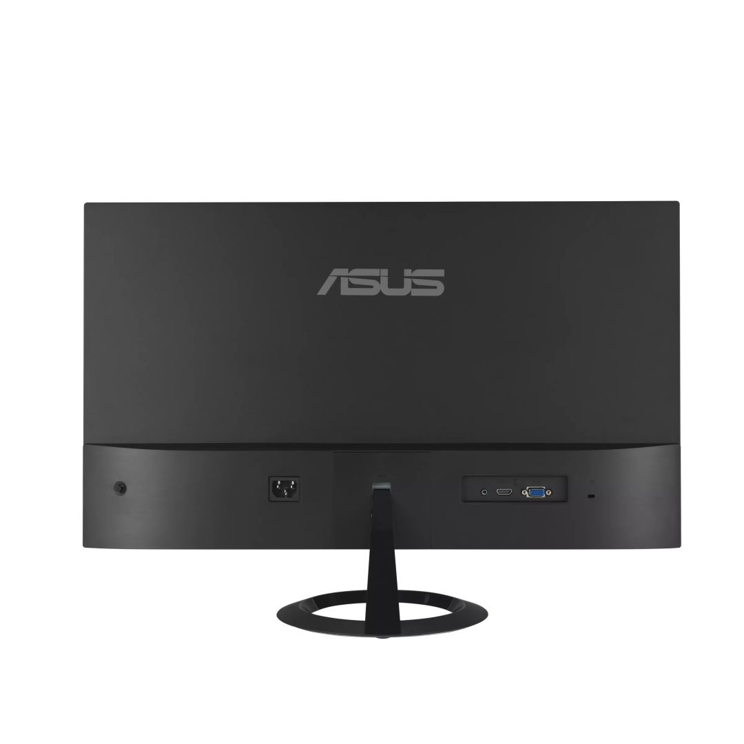Asus 23,8