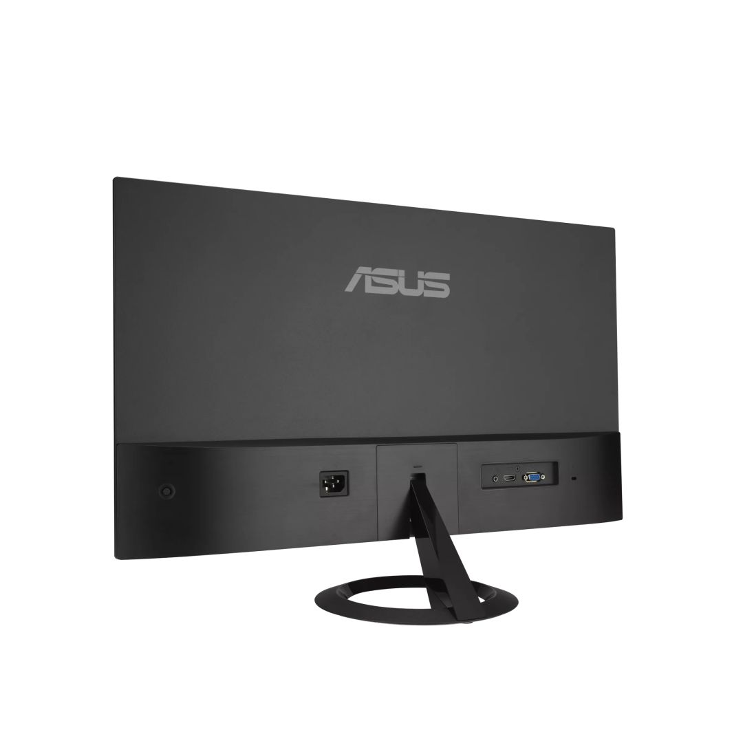 Asus 23,8