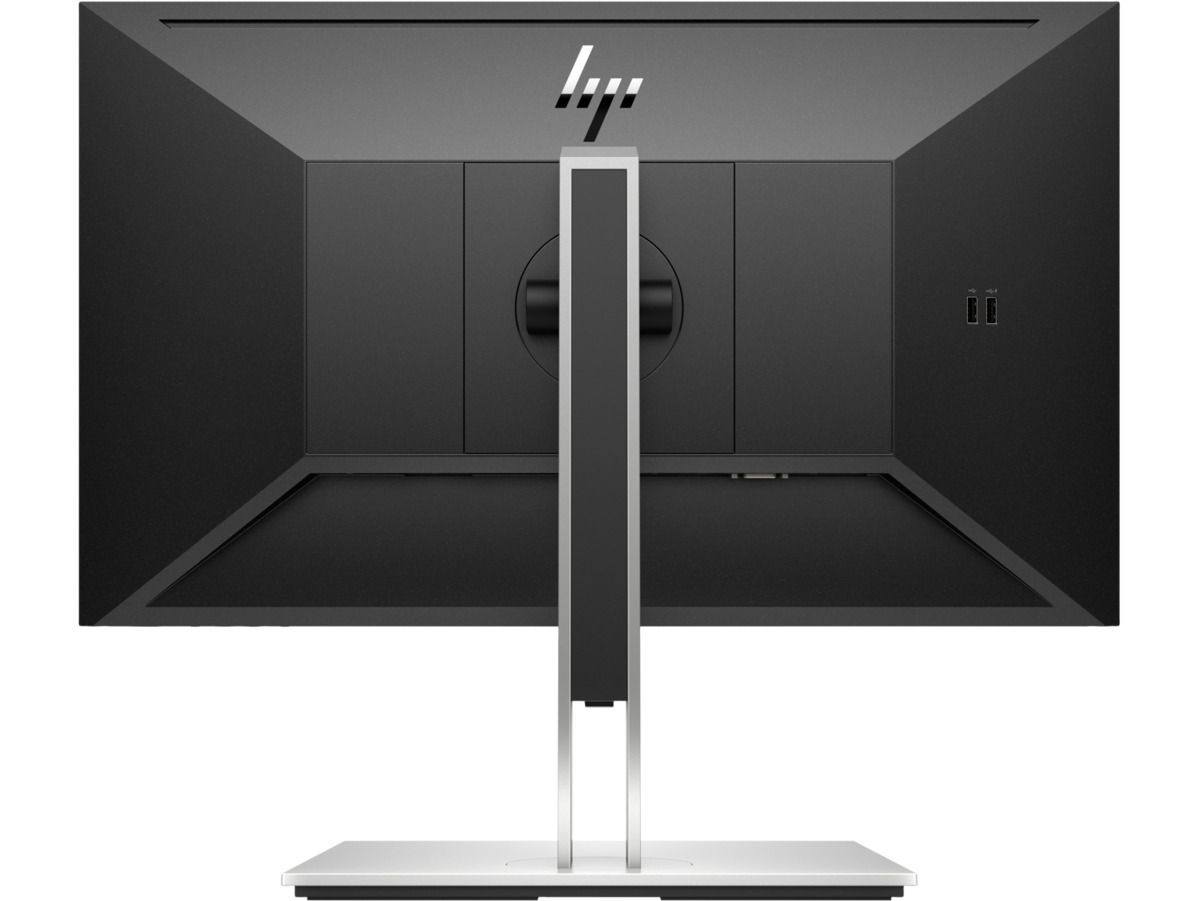 HP 23
