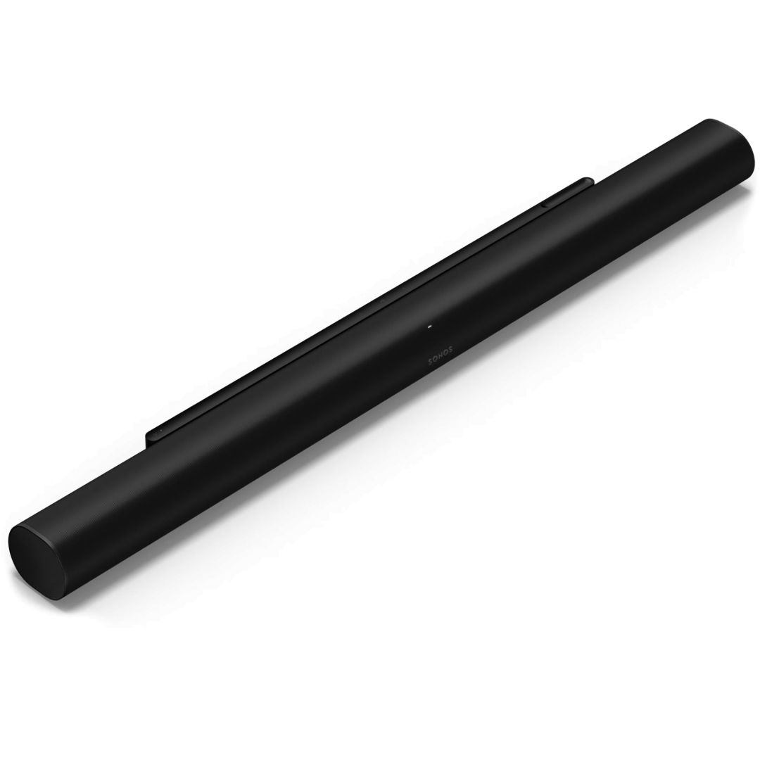 Sonos Arc Ultra Premium Smart Soundbar Black