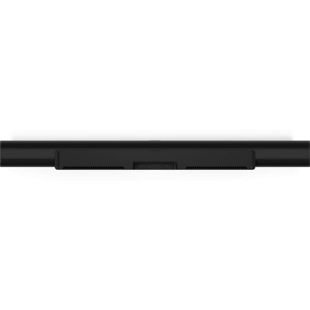 Sonos Arc Ultra Premium Smart Soundbar Black