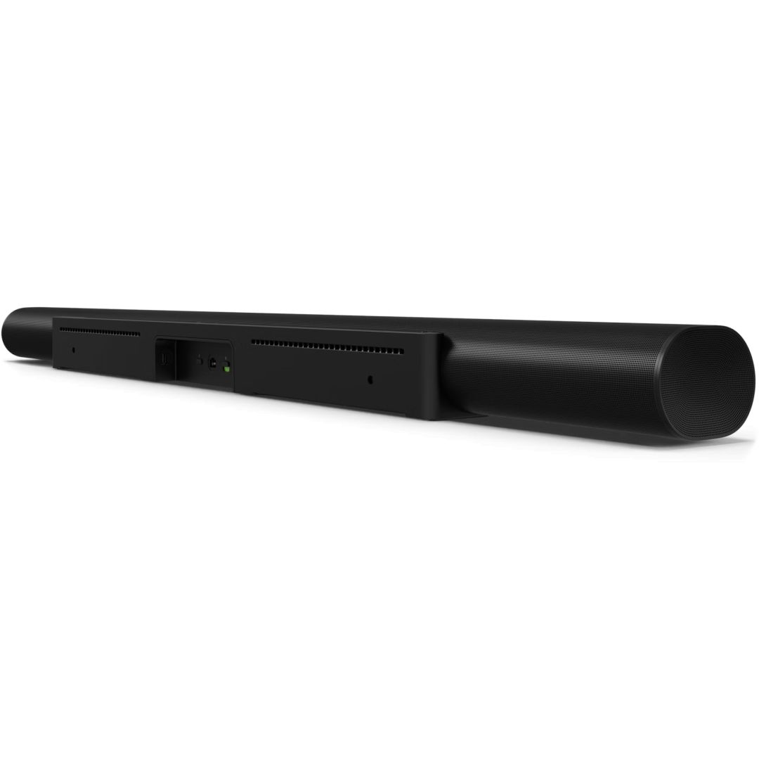 Sonos Arc Ultra Premium Smart Soundbar Black