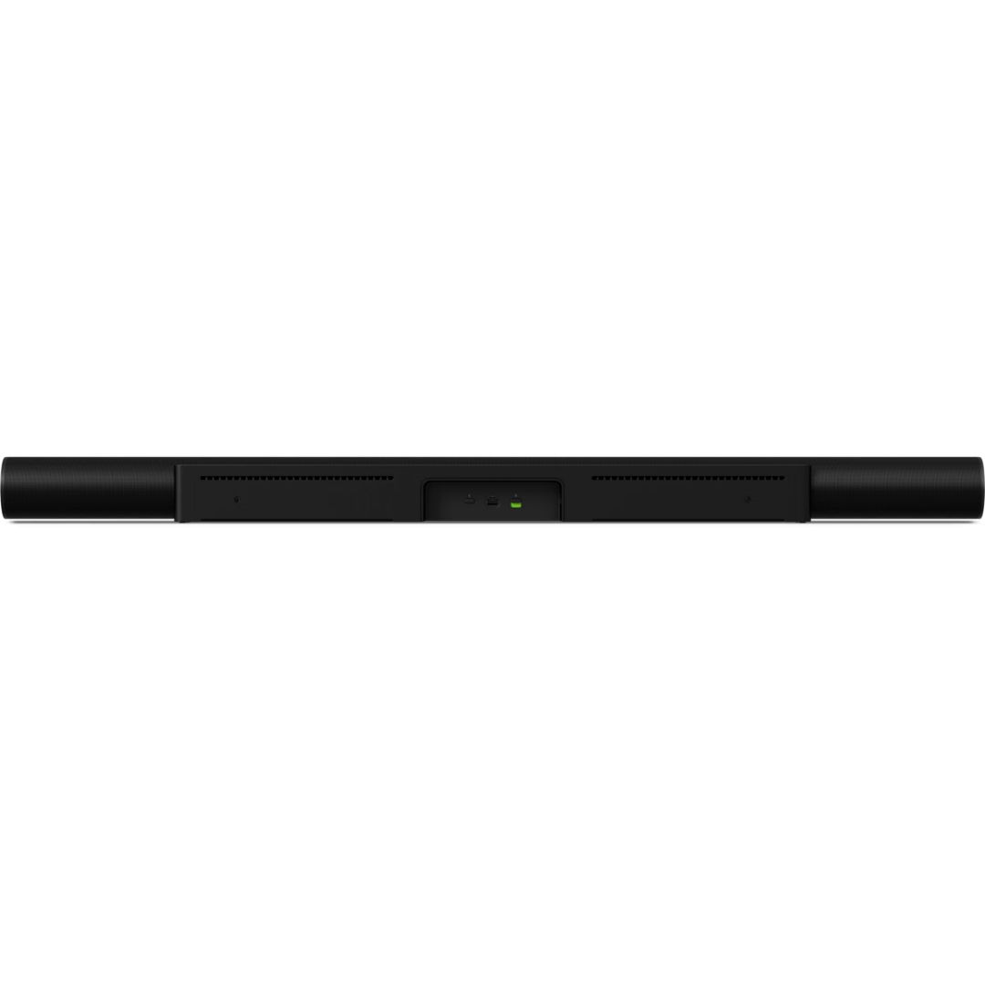 Sonos Arc Ultra Premium Smart Soundbar Black