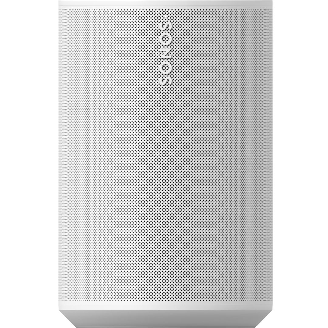 Sonos Era 100 Smart Speaker White