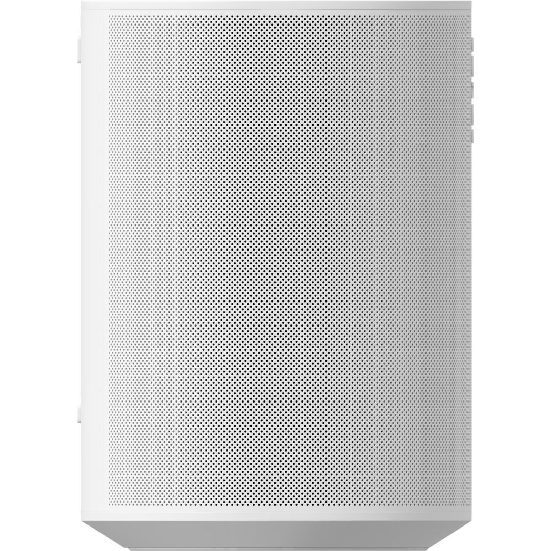 Sonos Era 100 Smart Speaker White