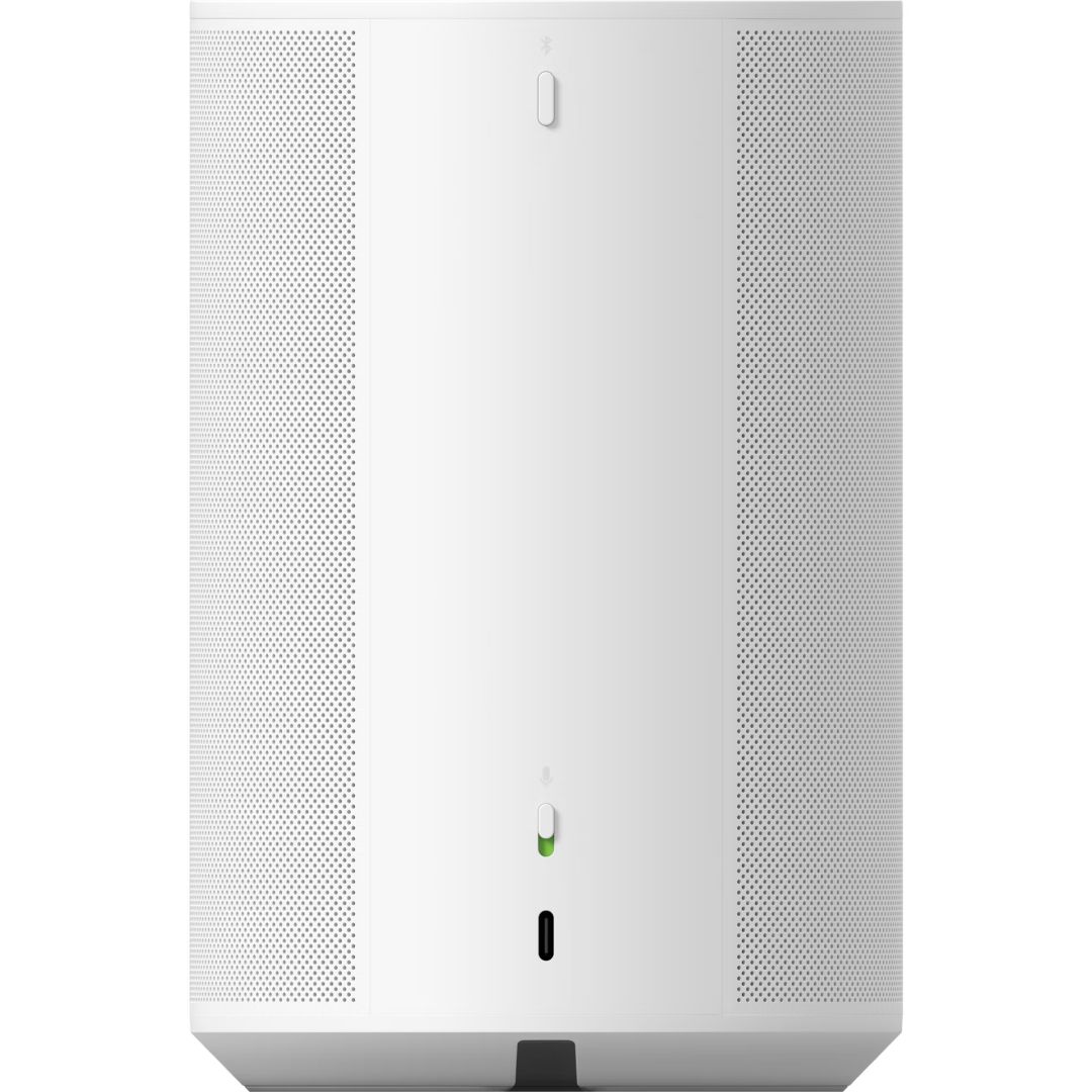 Sonos Era 100 Smart Speaker White