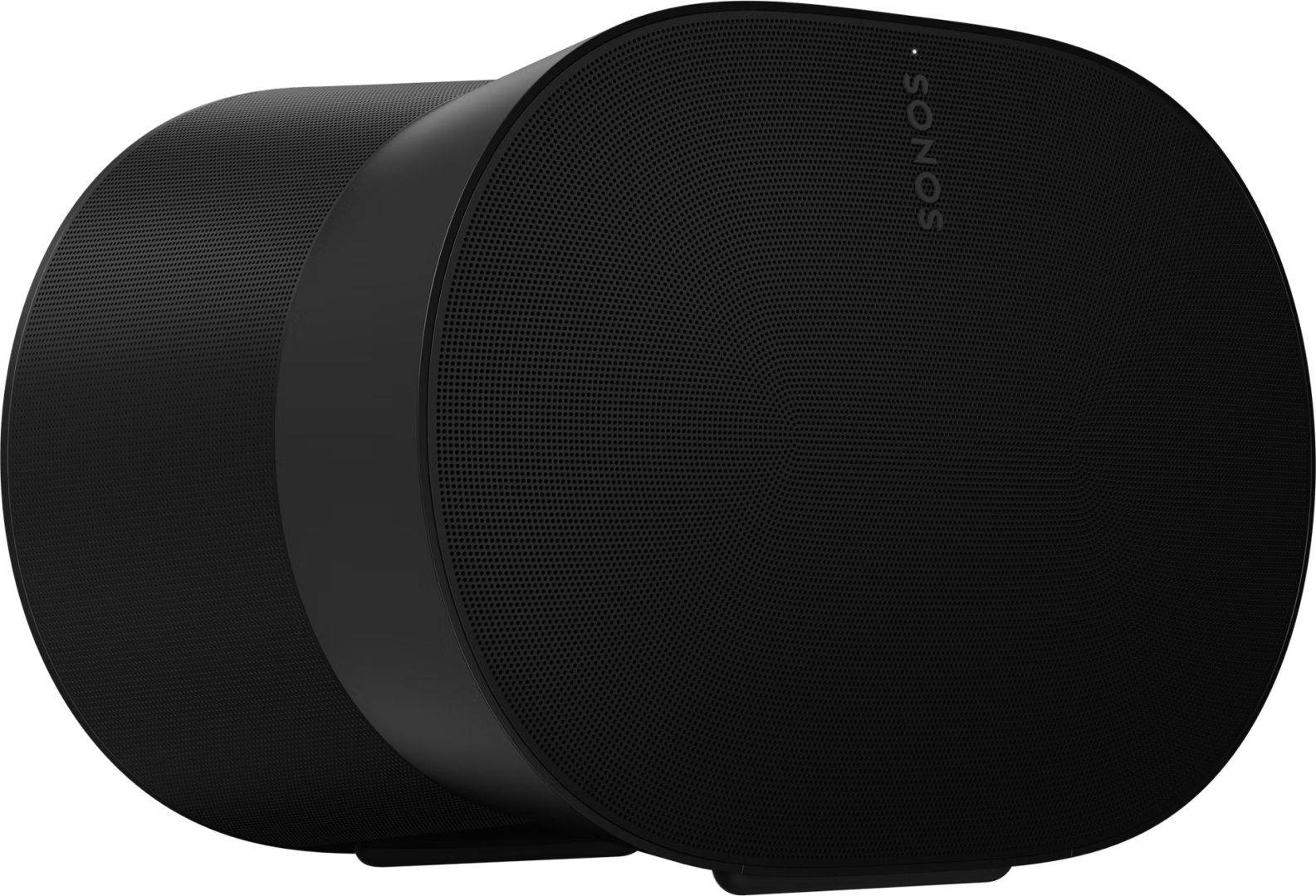 Sonos Era 300 Premium Smart Speaker Black