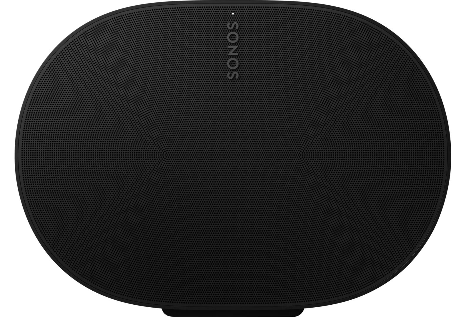 Sonos Era 300 Premium Smart Speaker Black