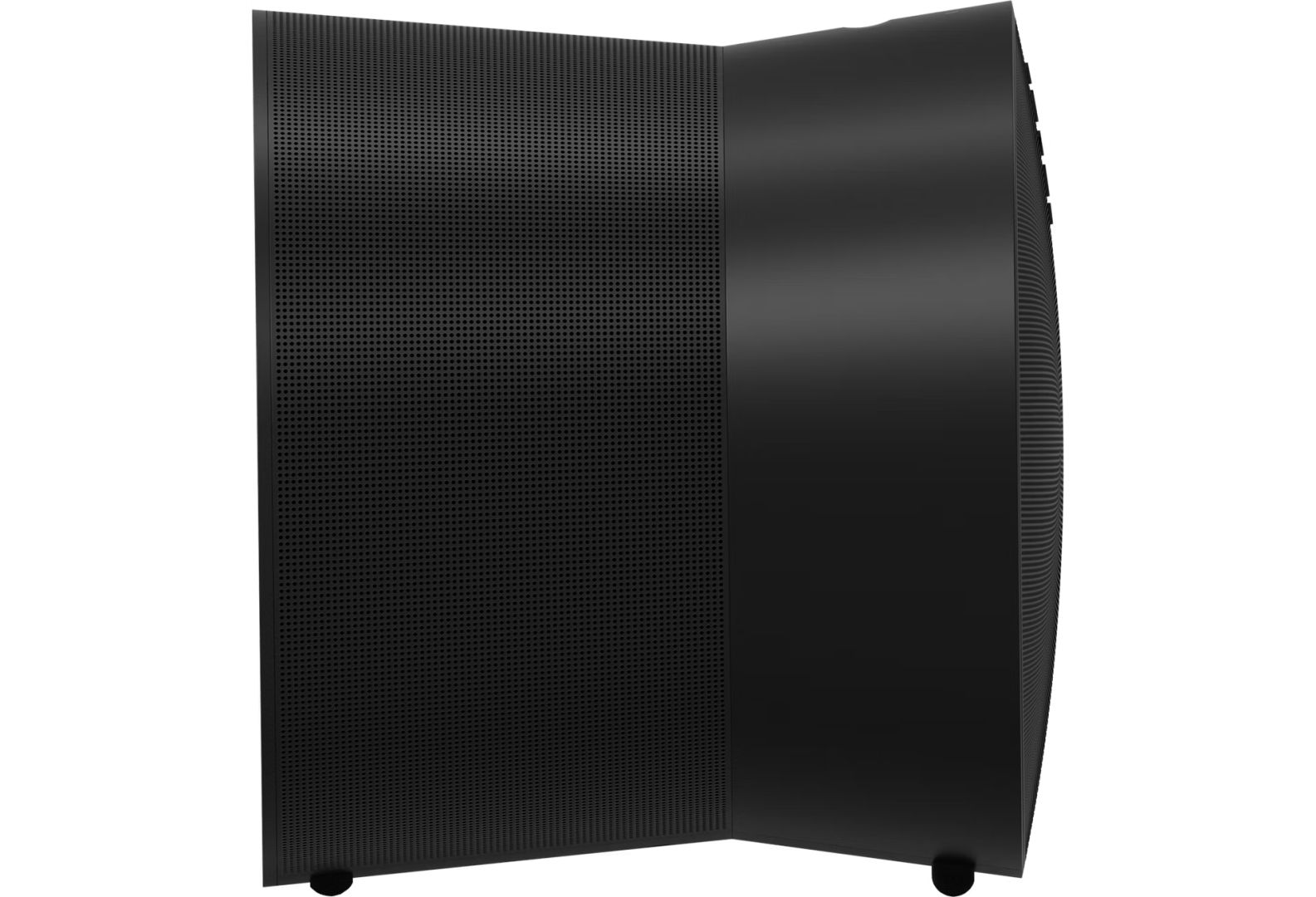 Sonos Era 300 Premium Smart Speaker Black