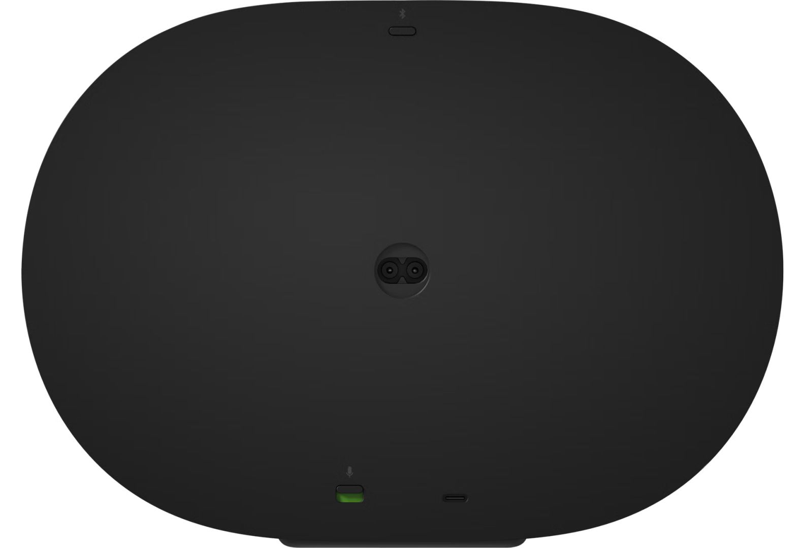 Sonos Era 300 Premium Smart Speaker Black