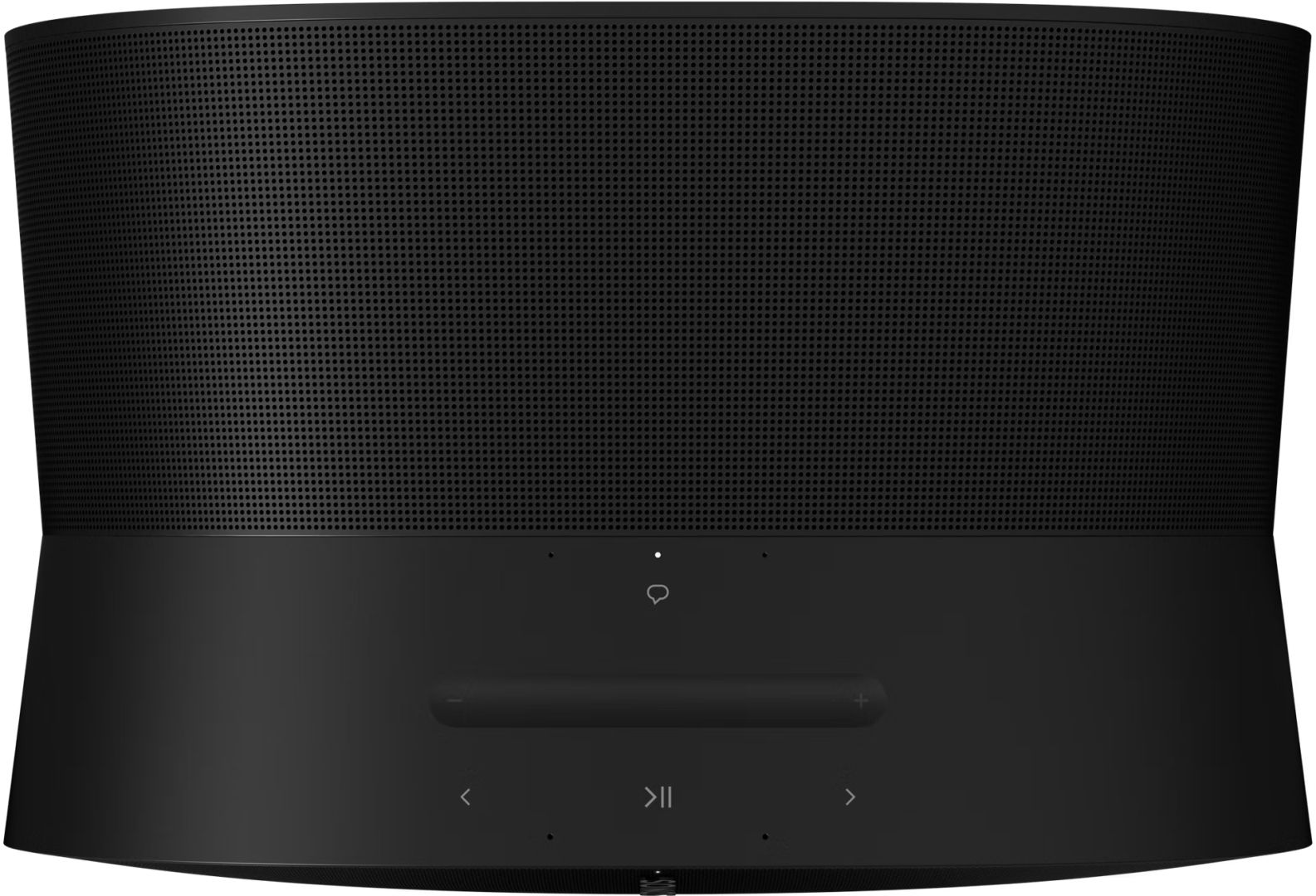 Sonos Era 300 Premium Smart Speaker Black