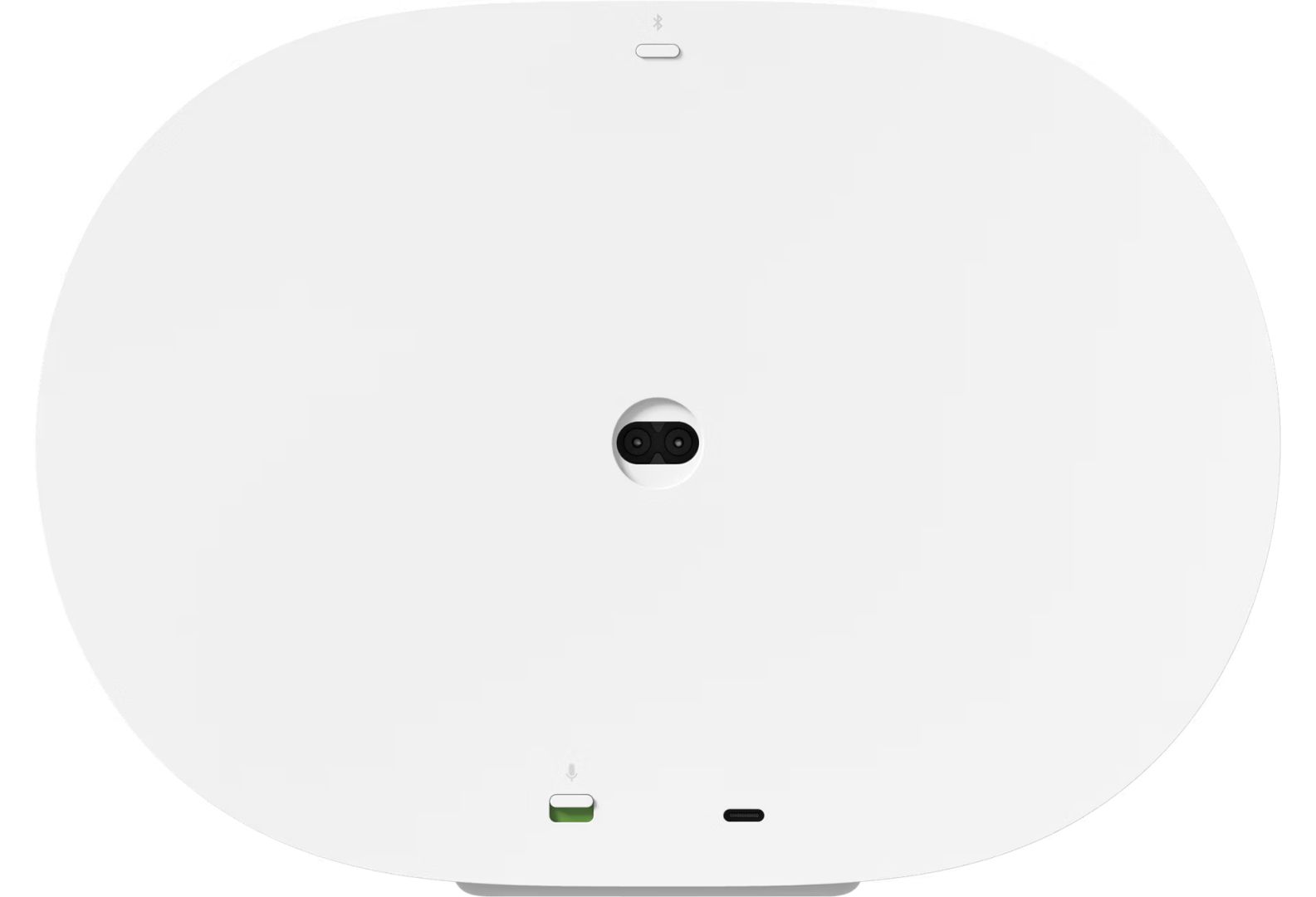 Sonos Sonos Era 300 White