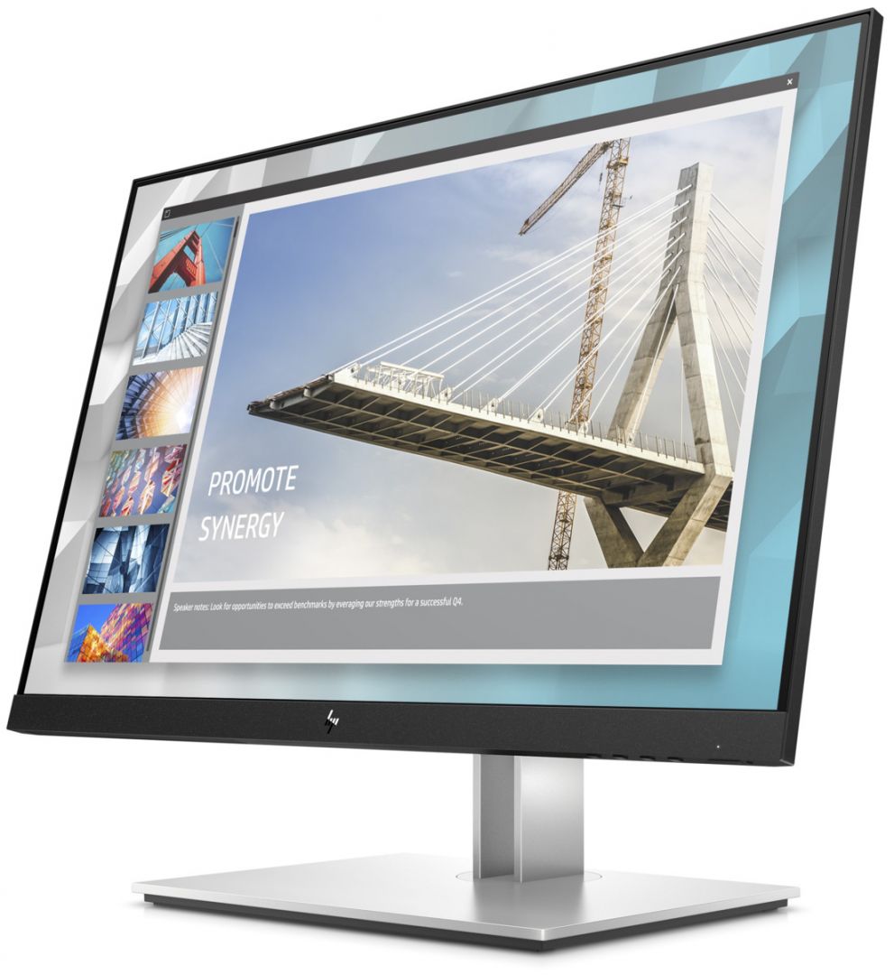 HP 24
