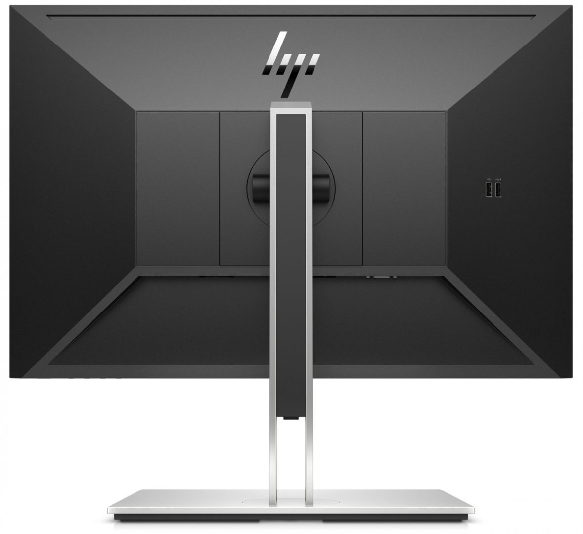 HP 24