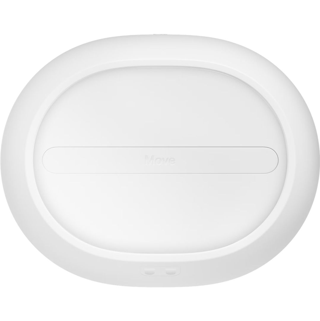 Sonos Move 2 Portable Smart Speaker White