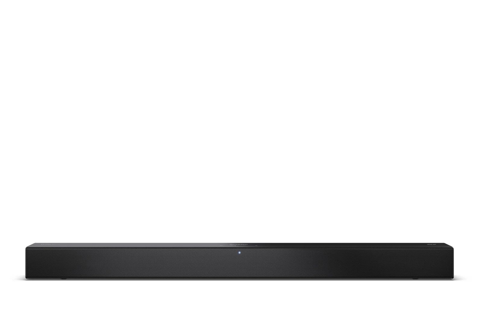 Sharp HT-SB304 Soundbar Black