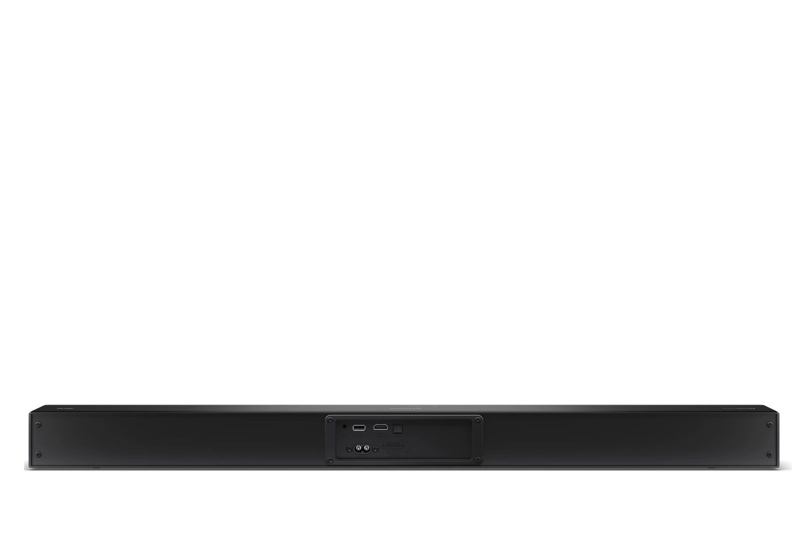 Sharp HT-SB304 Soundbar Black