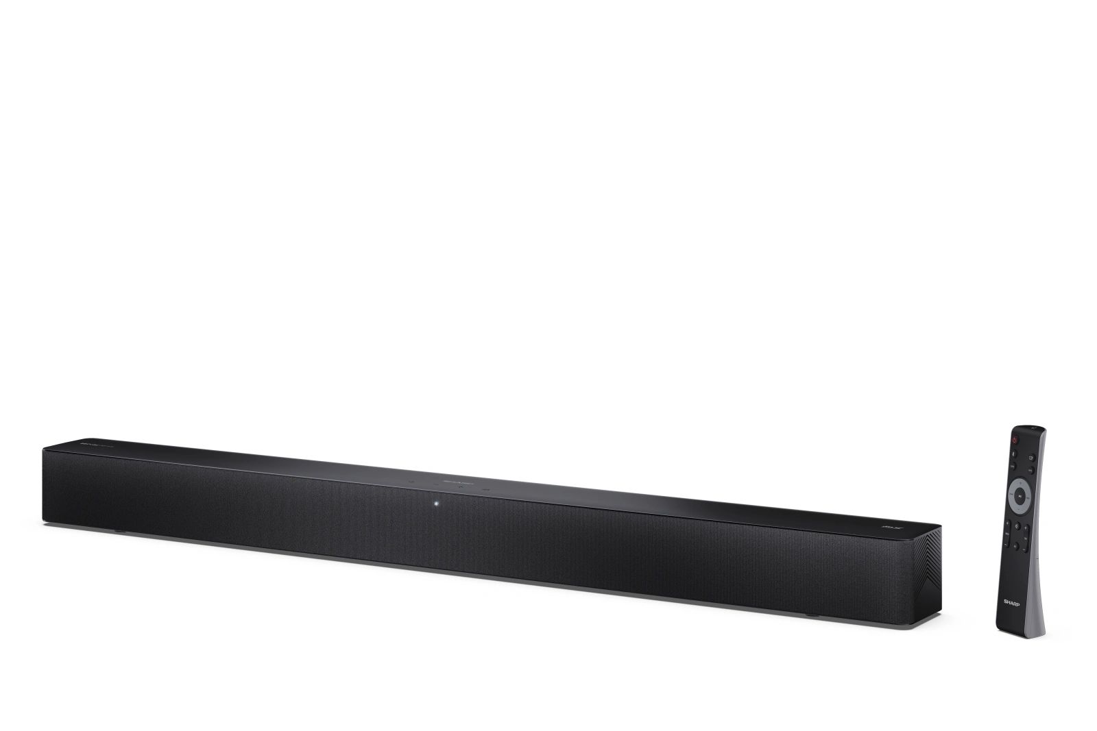 Sharp HT-SBW310 Soundbar Black