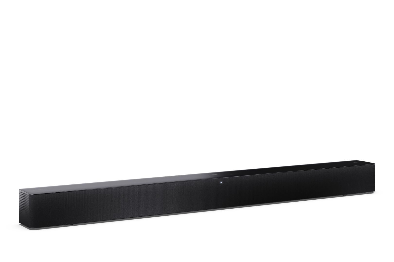 Sharp HT-SBW320 Soundbar Black