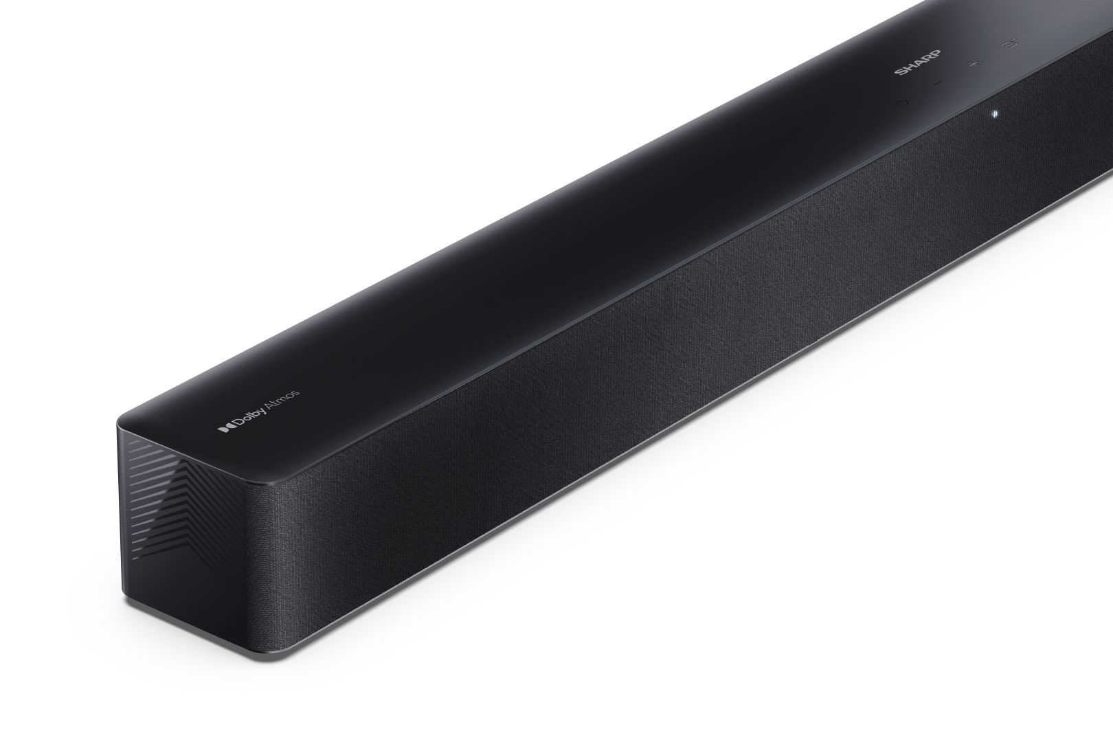 Sharp HT-SBW320 Soundbar Black