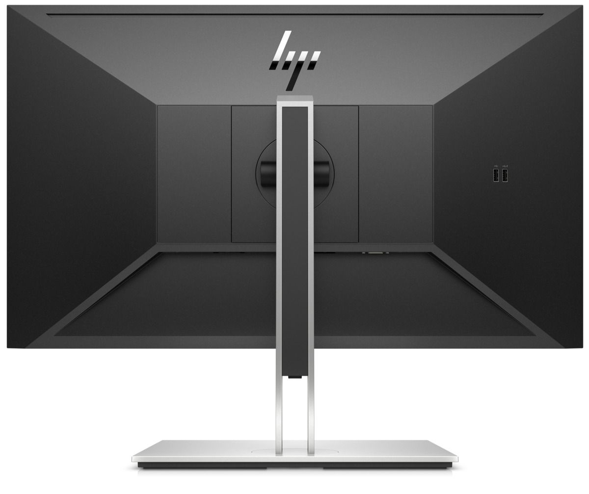 HP 27