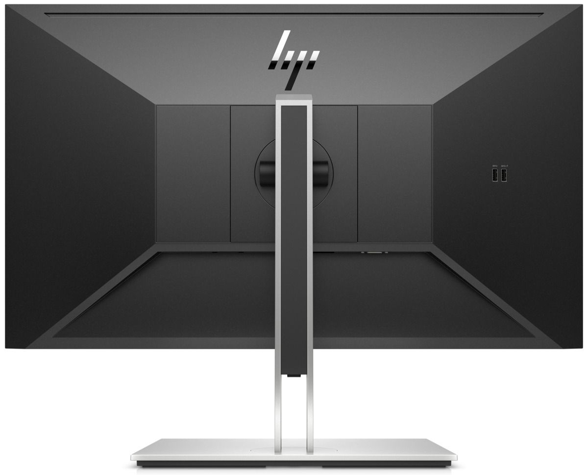 HP 27
