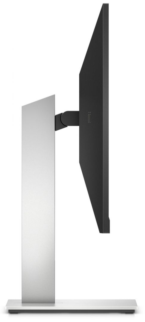 HP 27