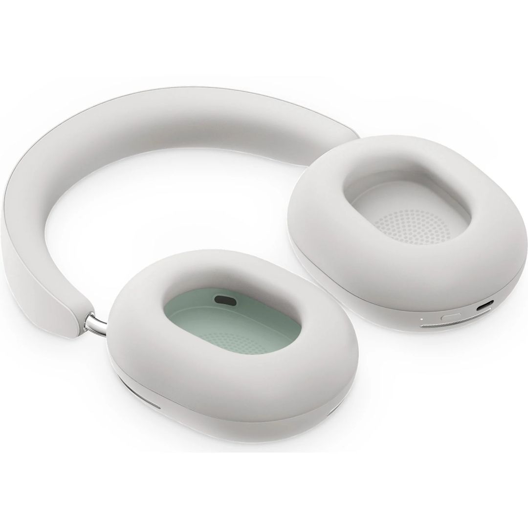Sonos Ace Bluetooth Headset Soft White