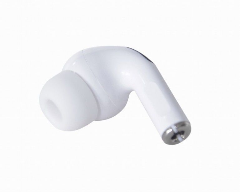 Gembird Wireless TWS in-ears White