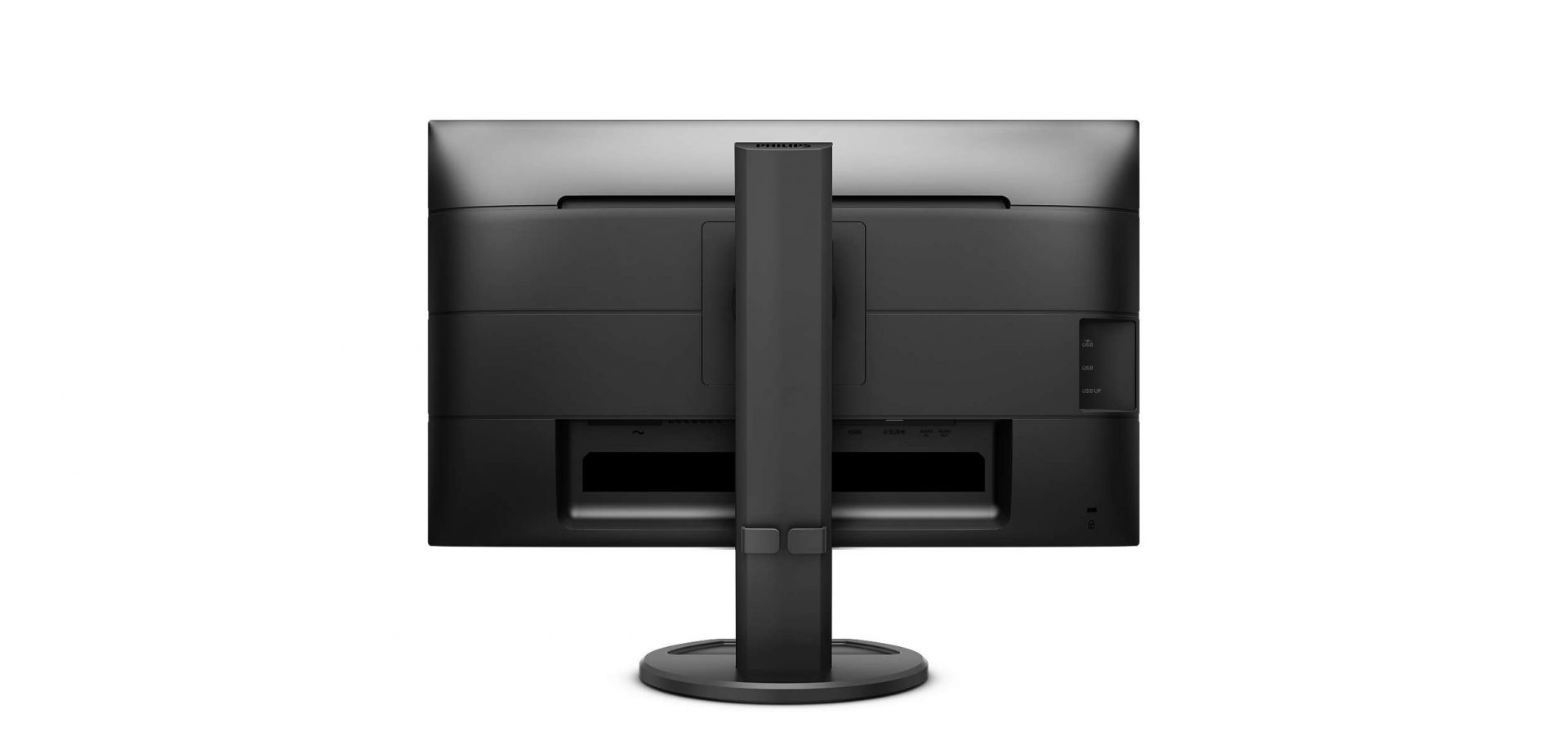 Philips 24
